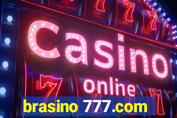 brasino 777.com